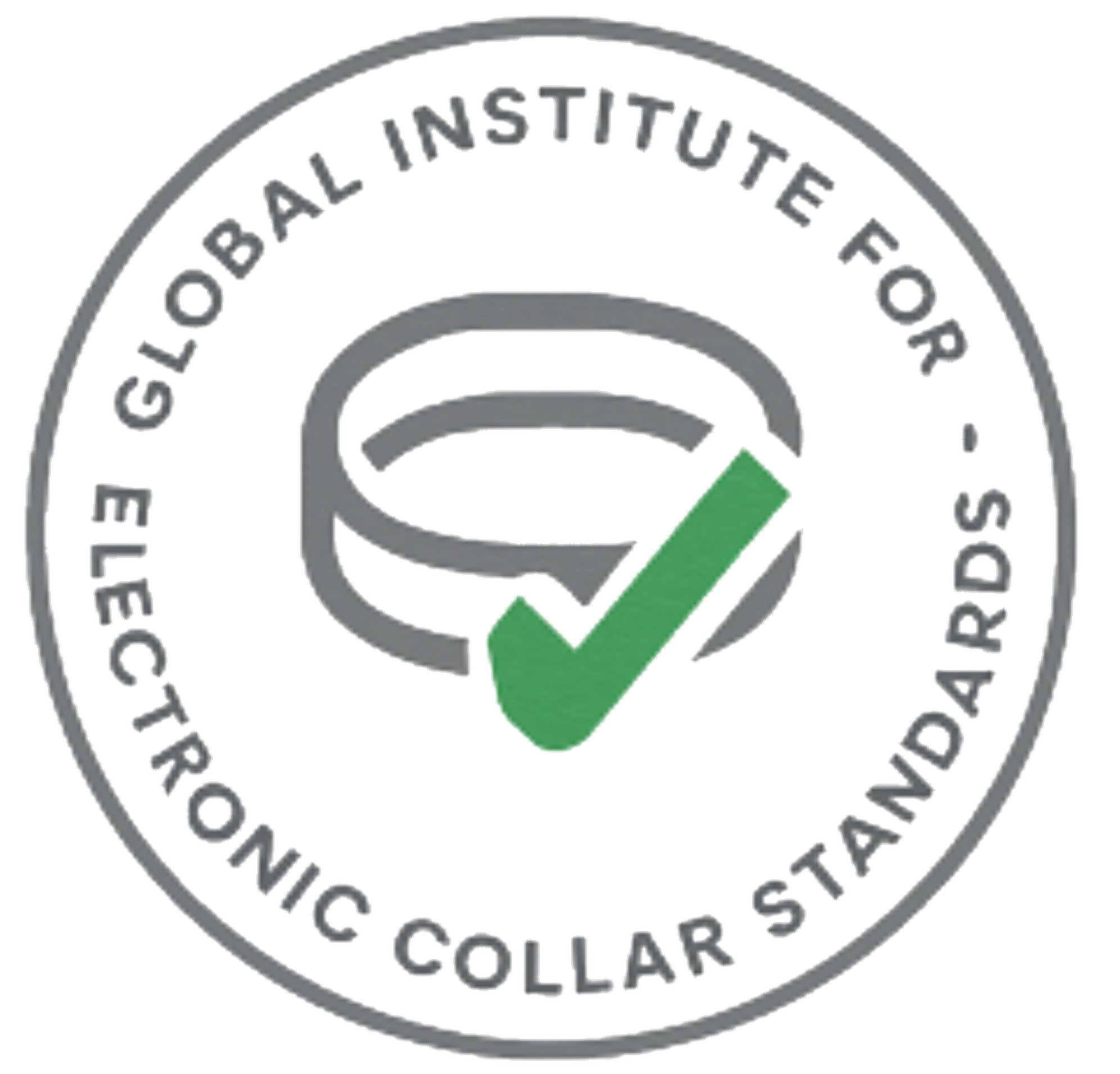 IECSS Certified Seal